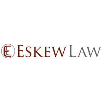 Eskew Law